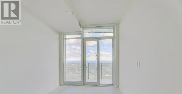 6009-3883 Quartz Road, Mississauga, ON, L5B 0M4 - 12