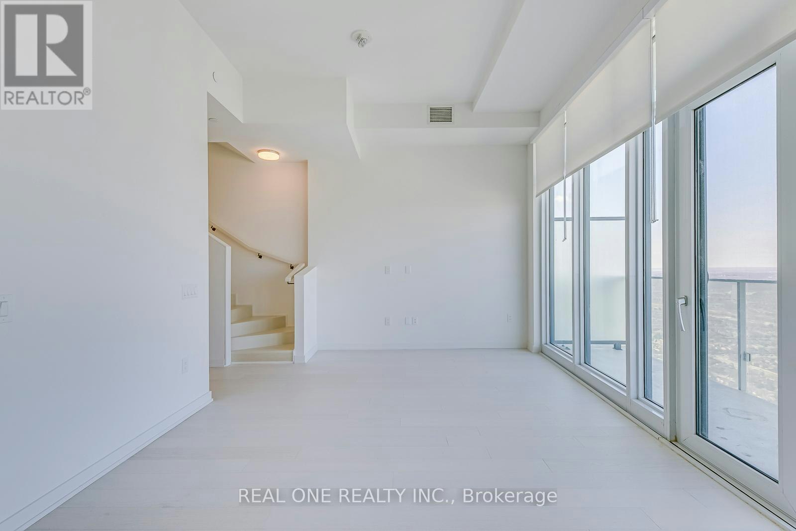 6009-3883 Quartz Road, Mississauga, ON, L5B 0M4 - 8