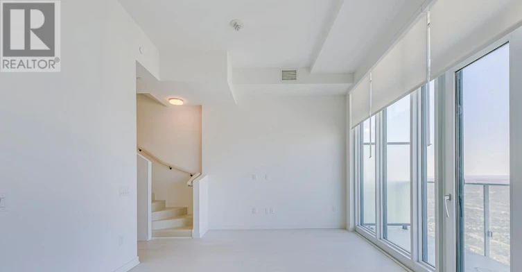 6009-3883 Quartz Road, Mississauga, ON, L5B 0M4 - 8