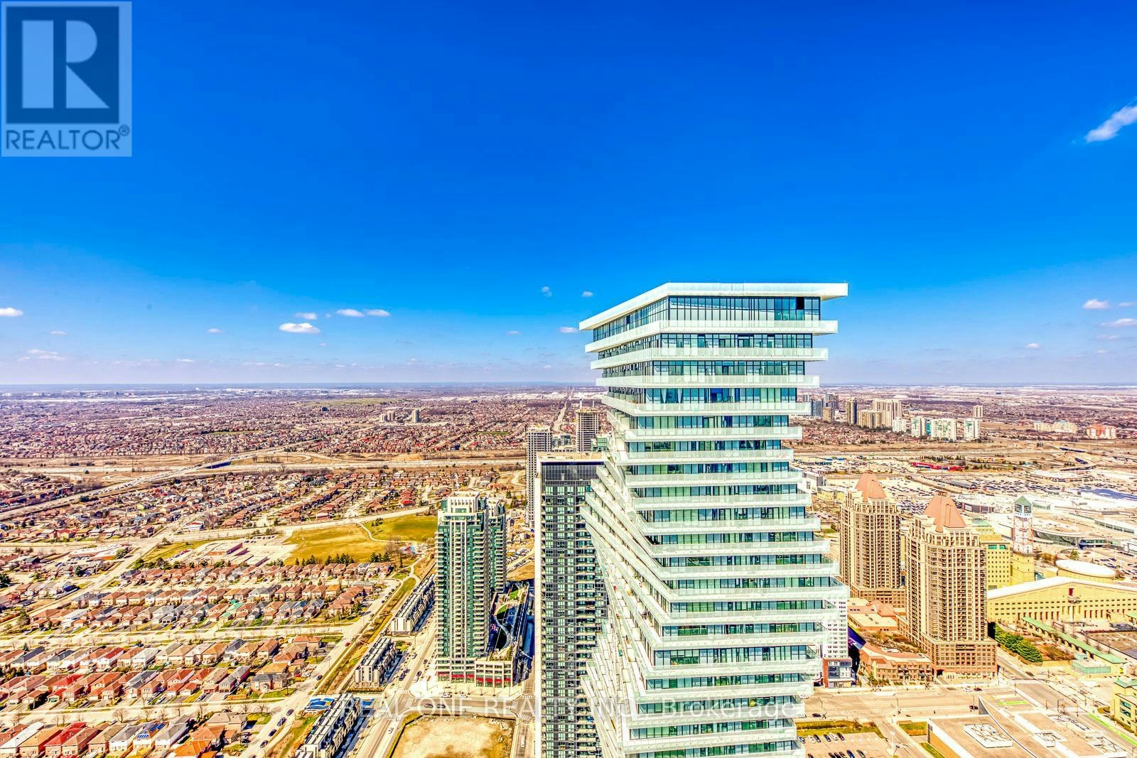 6009-3883 Quartz Road, Mississauga, ON, L5B 0M4 - 10
