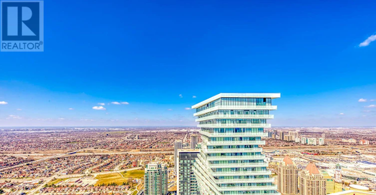 6009-3883 Quartz Road, Mississauga, ON, L5B 0M4 - 10
