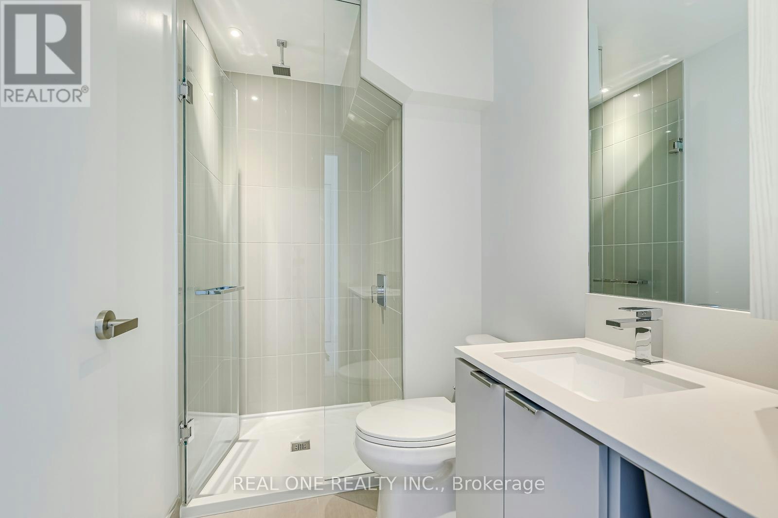 6009-3883 Quartz Road, Mississauga, ON, L5B 0M4 - 11