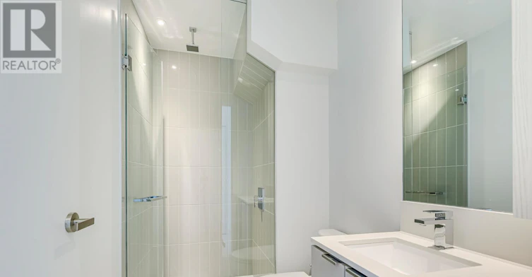 6009-3883 Quartz Road, Mississauga, ON, L5B 0M4 - 11