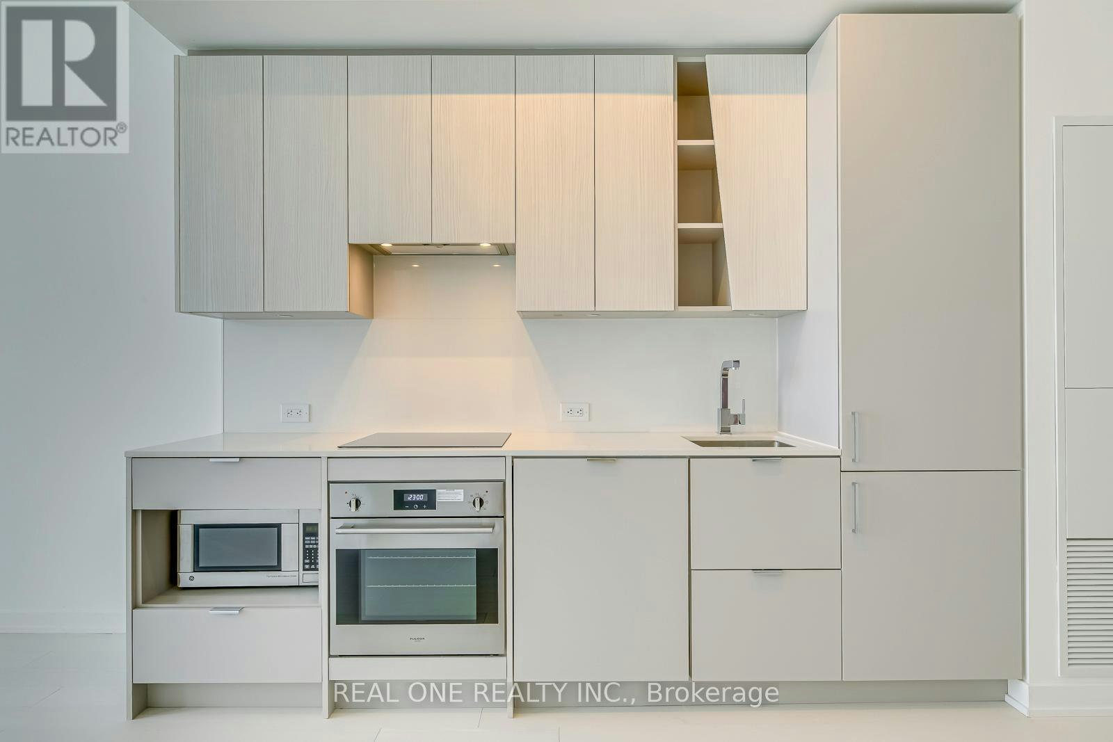 6009-3883 Quartz Road, Mississauga, ON, L5B 0M4 - 7
