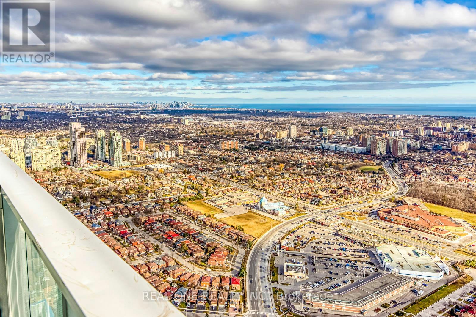 6009-3883 Quartz Road, Mississauga, ON, L5B 0M4 - 16