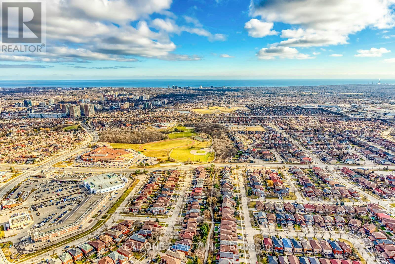 6009-3883 Quartz Road, Mississauga, ON, L5B 0M4 - 9