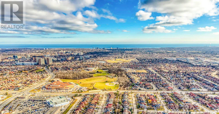6009-3883 Quartz Road, Mississauga, ON, L5B 0M4 - 9