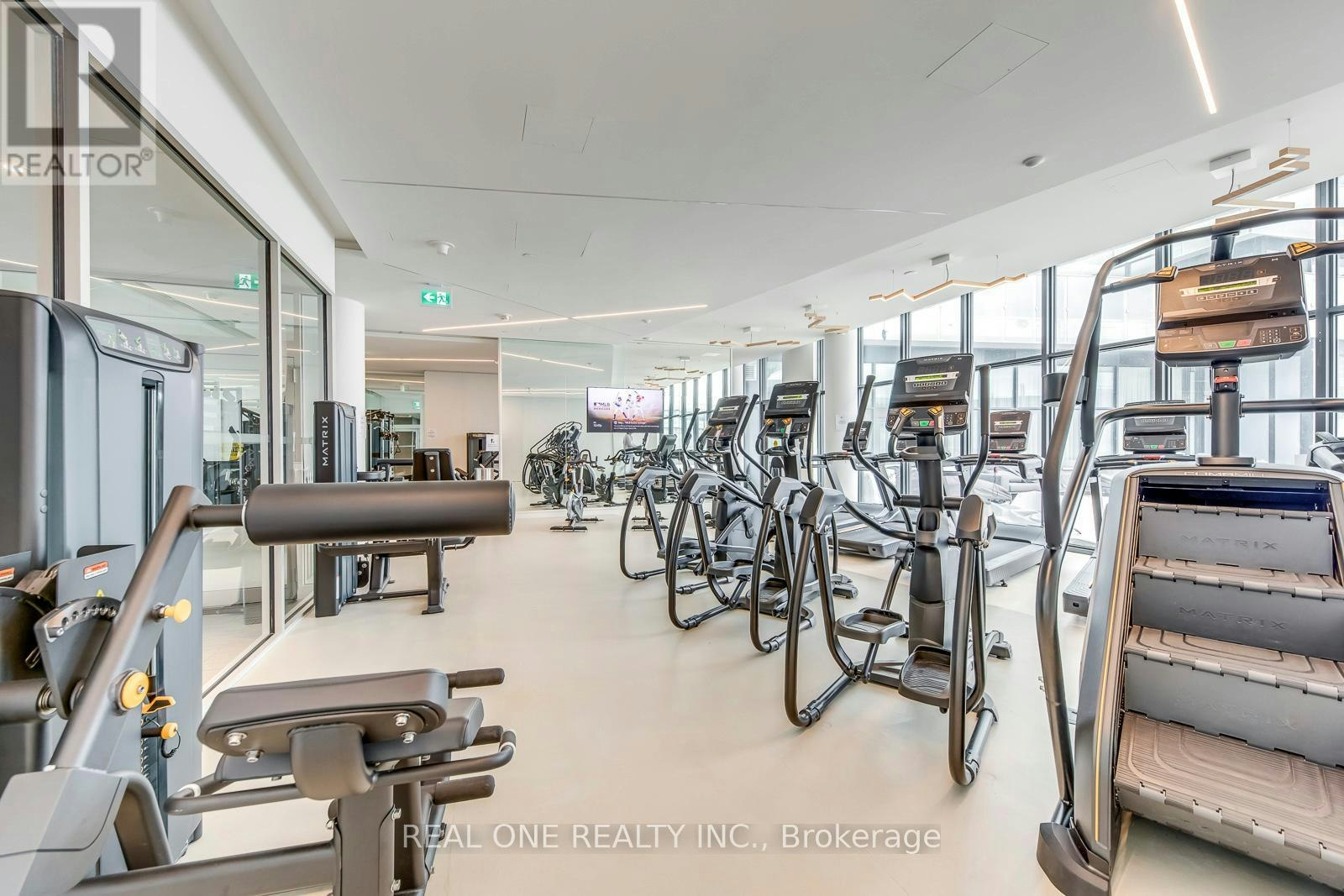 6009-3883 Quartz Road, Mississauga, ON, L5B 0M4 - 21