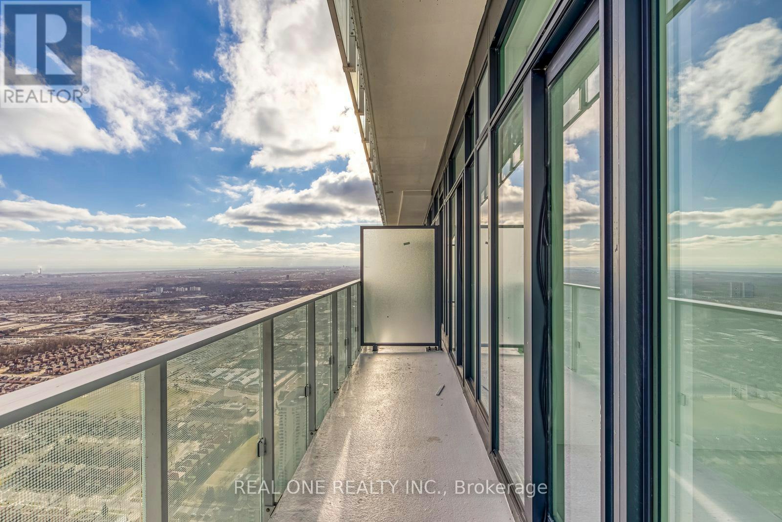 6009-3883 Quartz Road, Mississauga, ON, L5B 0M4 - 14