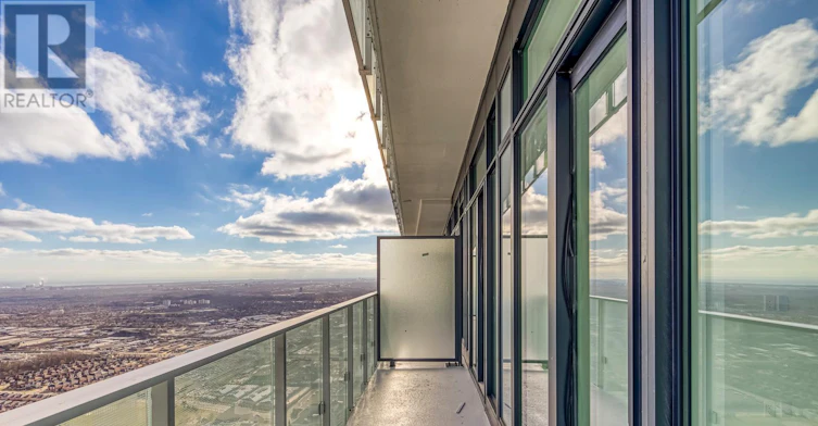 6009-3883 Quartz Road, Mississauga, ON, L5B 0M4 - 14