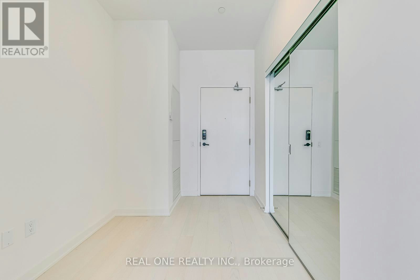 6009-3883 Quartz Road, Mississauga, ON, L5B 0M4 - 6