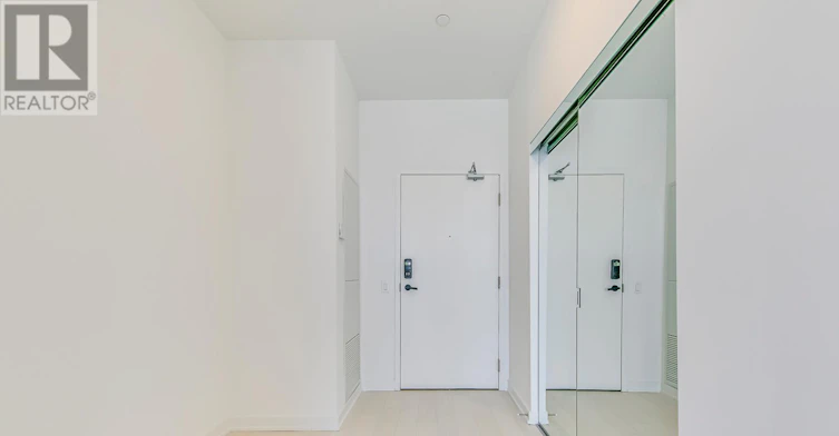 6009-3883 Quartz Road, Mississauga, ON, L5B 0M4 - 6