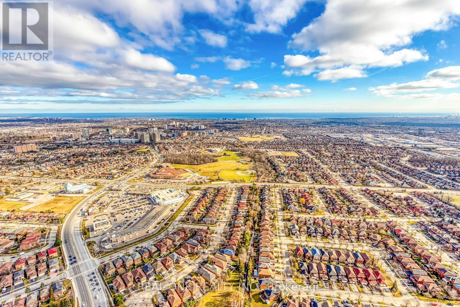 6009-3883 Quartz Road, Mississauga, ON, L5B 0M4 - 15