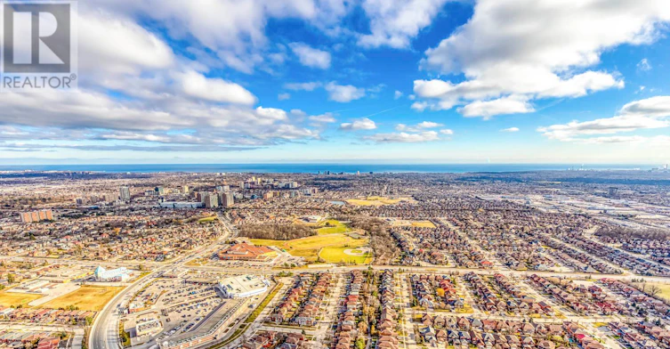 6009-3883 Quartz Road, Mississauga, ON, L5B 0M4 - 15