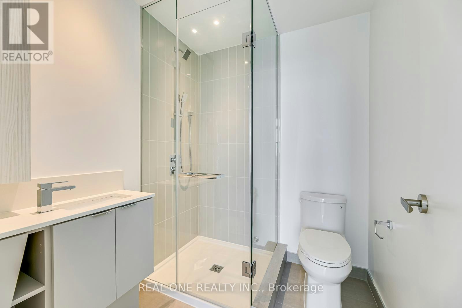 6009-3883 Quartz Road, Mississauga, ON, L5B 0M4 - 13