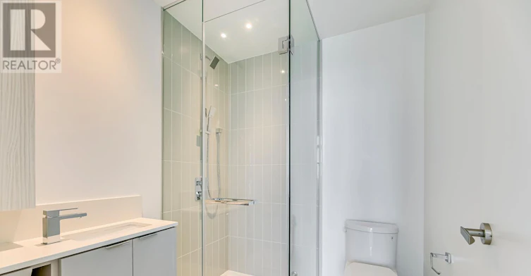 6009-3883 Quartz Road, Mississauga, ON, L5B 0M4 - 13