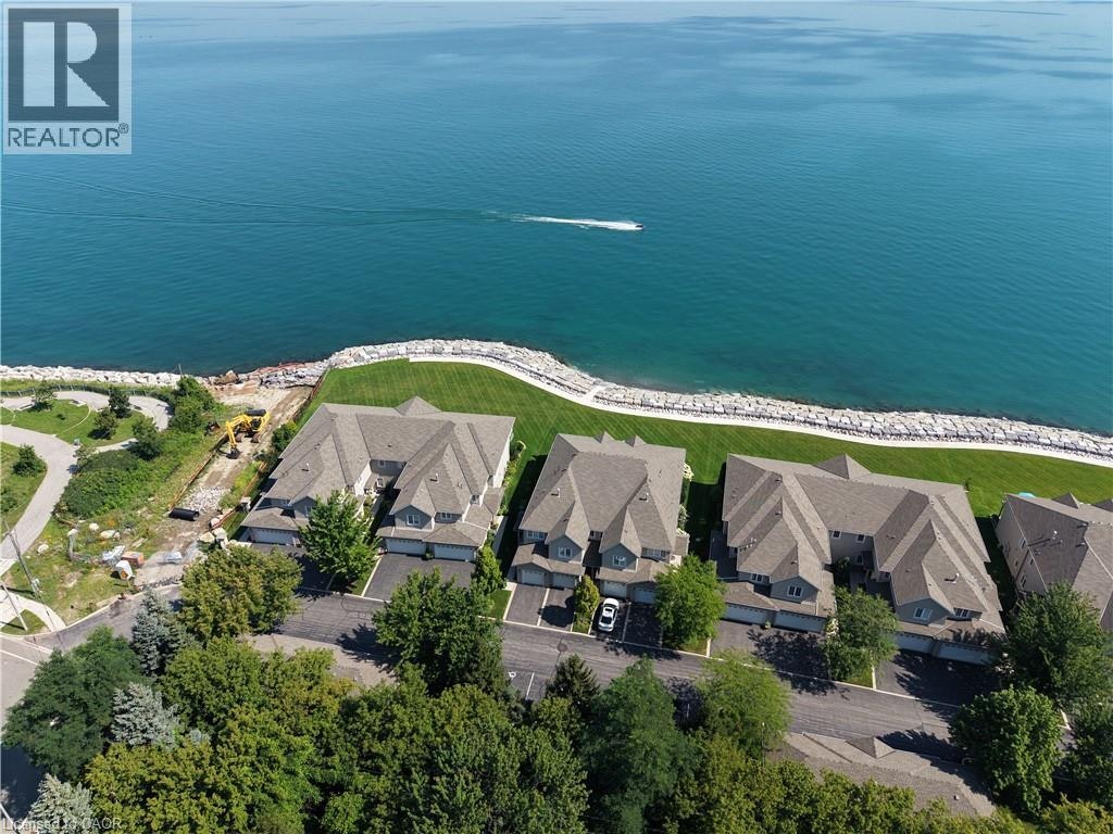 7-484 Millen Road, Hamilton, ON, L8E 6G4