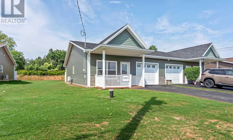 15 Summer Hill Place