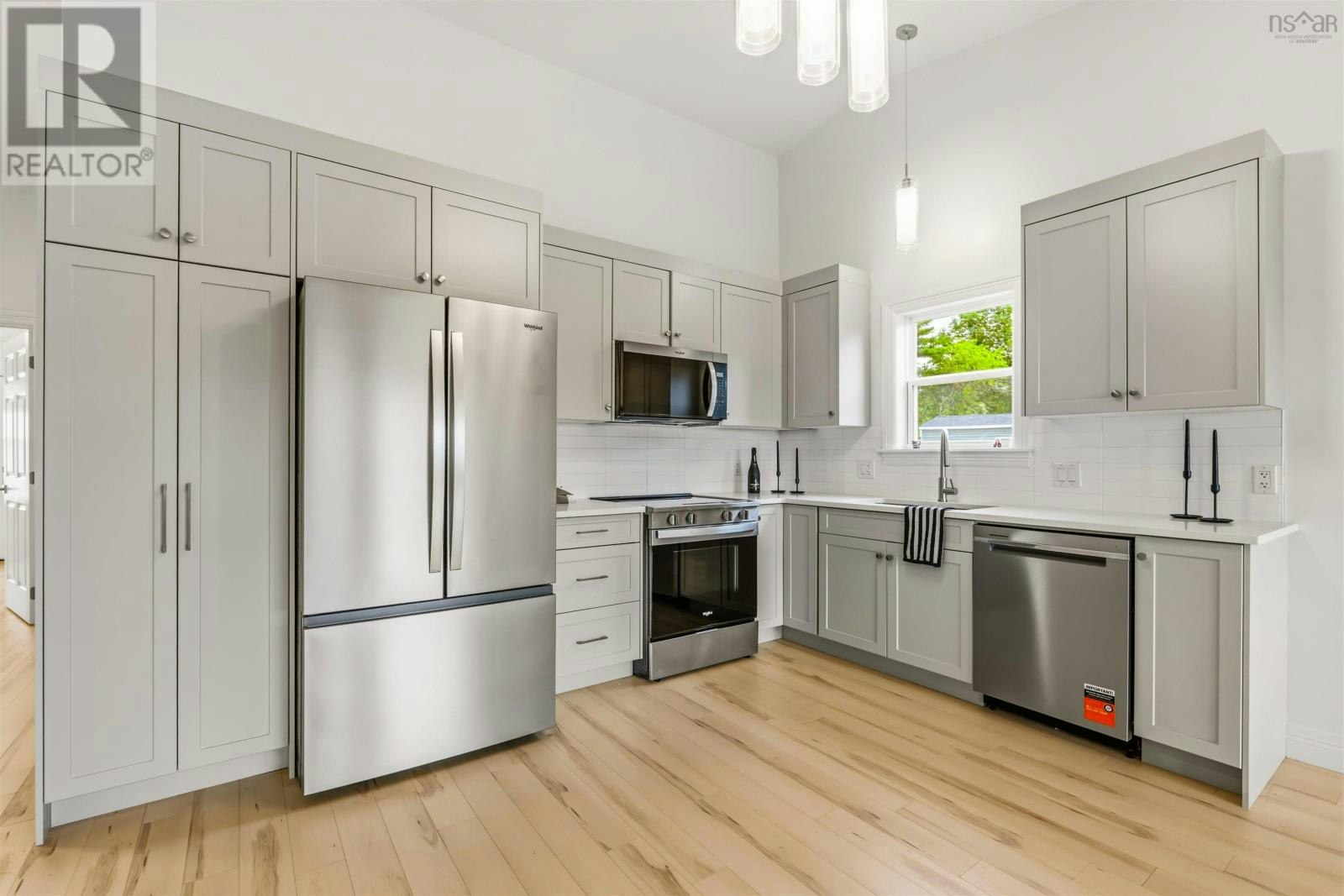 11 Summer Hill Place, Upper Onslow, NS, B6L 0G9