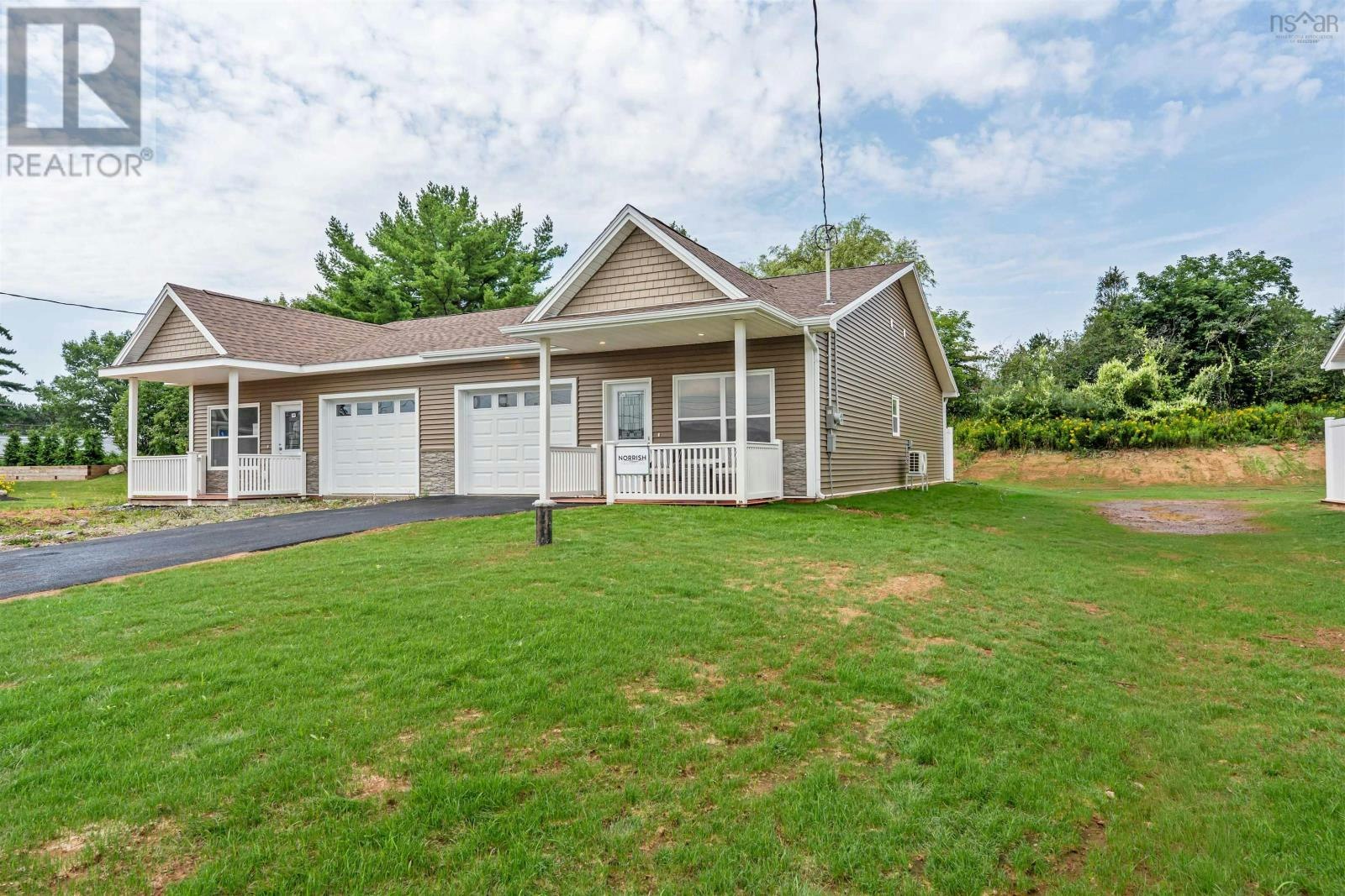 11 Summer Hill Place, Upper Onslow, NS, B6L 0G9