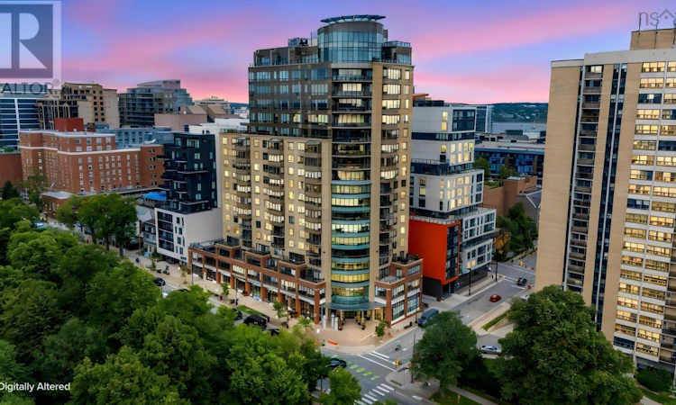 1204-1445 Park Street South