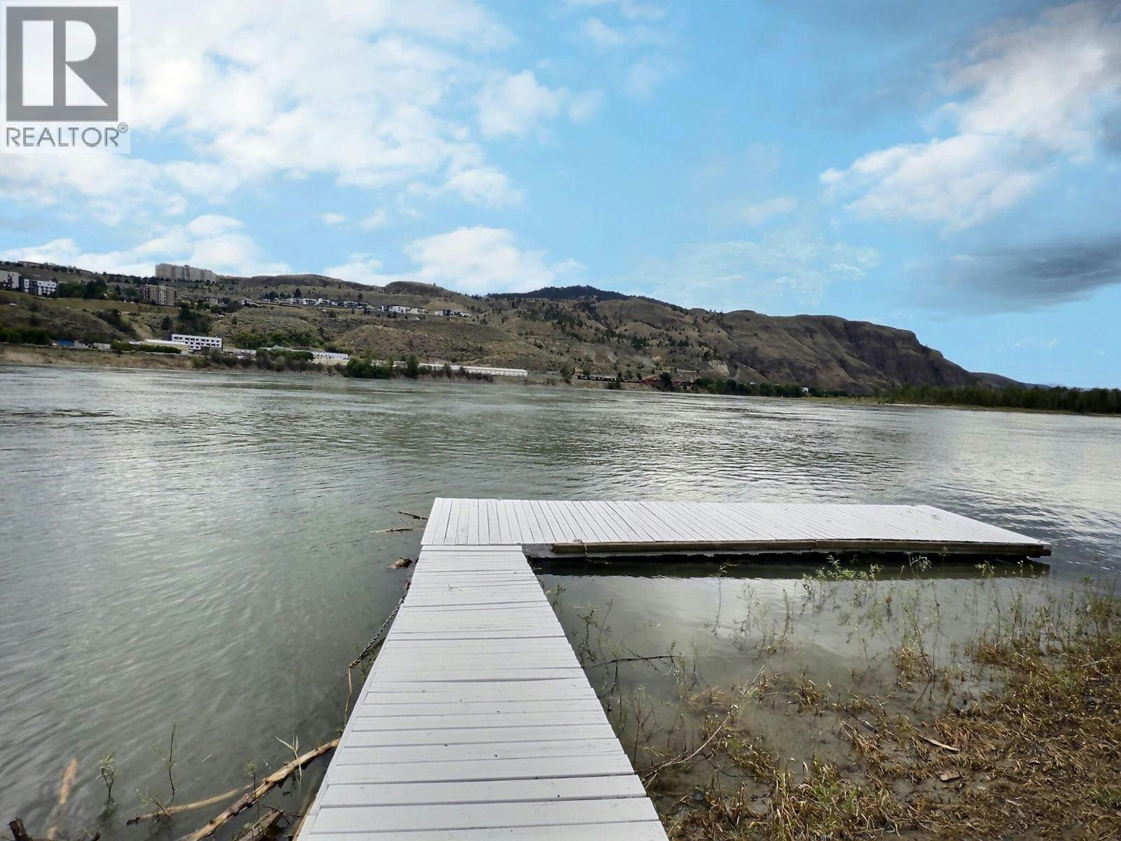 327 Royal Avenue, Kamloops, BC, V2B 3P6