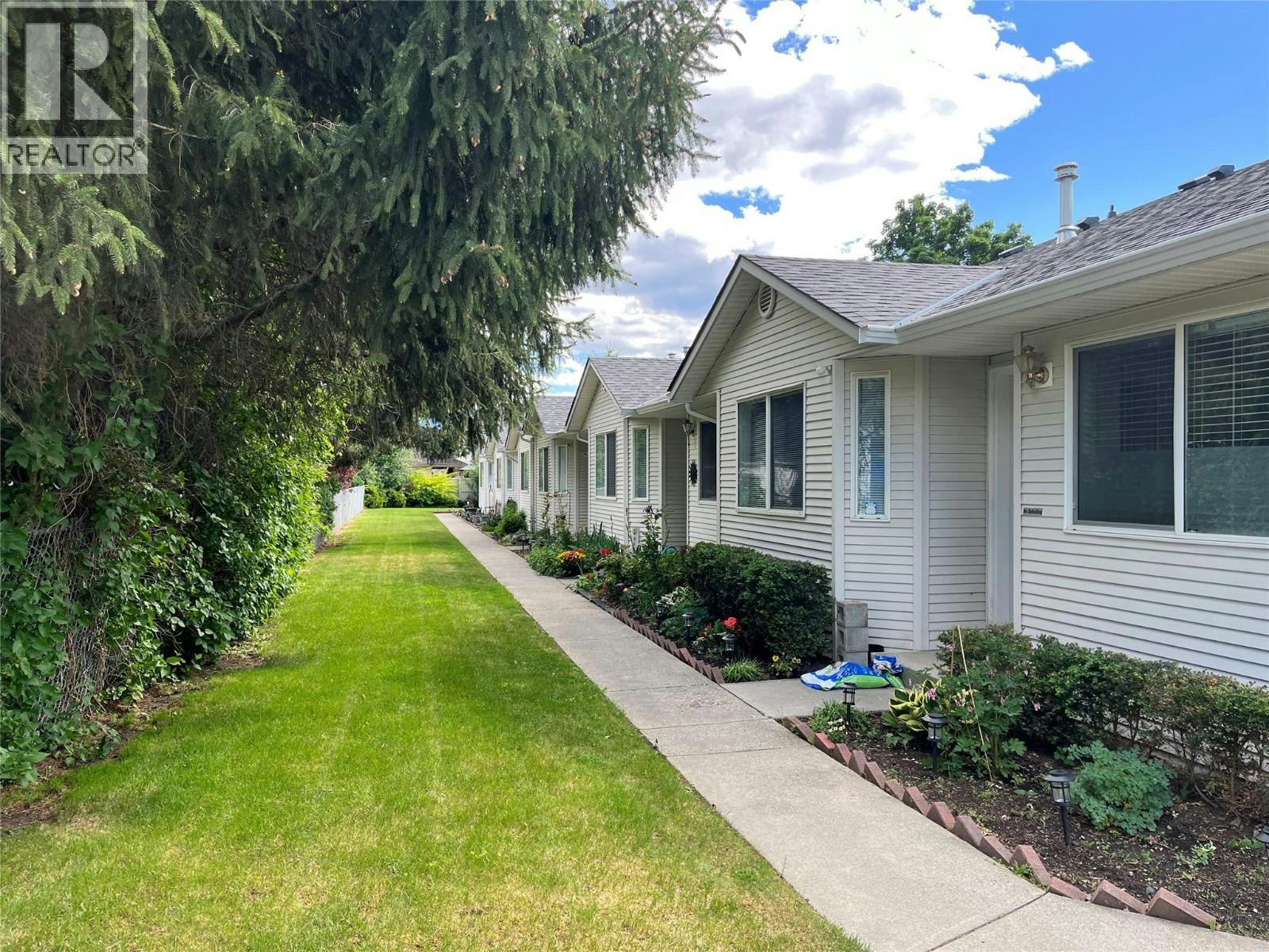 2-1902 46 Avenue, Vernon, BC, V1T 3P5