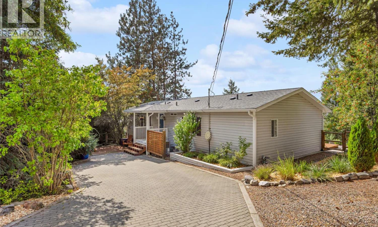 3115 Juniper Drive