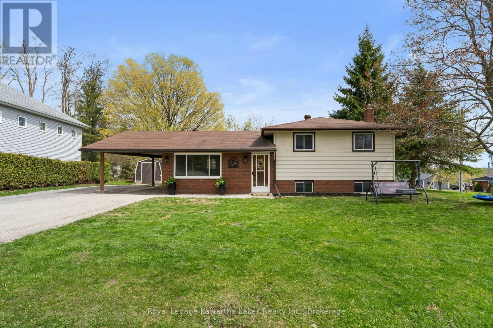 2 Kennedy Drive, Kawartha Lakes, ON, K0M 1N0