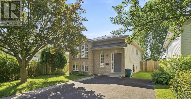 72 Liddle Lane, Belleville, ON, K8N 5X1