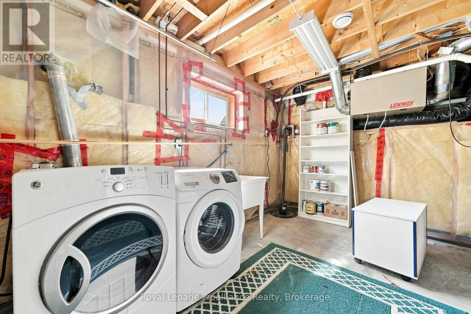 72 Liddle Lane, Belleville, ON, K8N 5X1 - 35