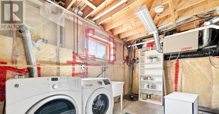 72 Liddle Lane, Belleville, ON, K8N 5X1 - 35