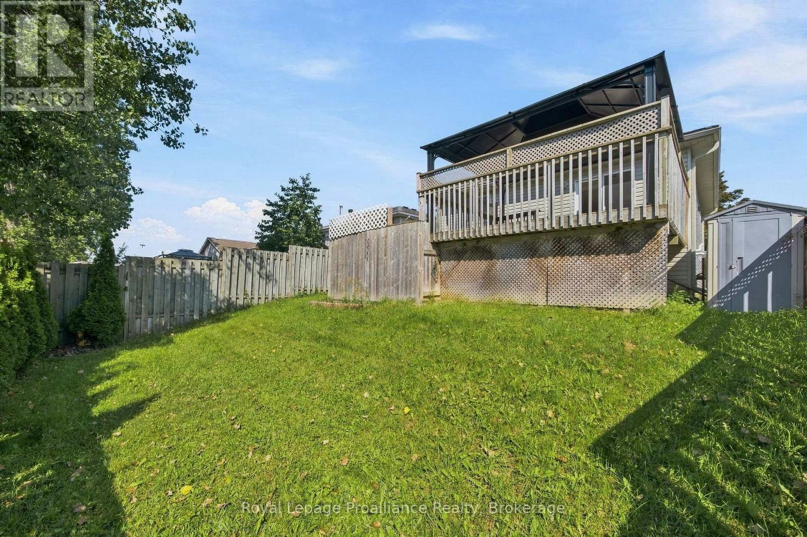 72 Liddle Lane, Belleville, ON, K8N 5X1 - 45