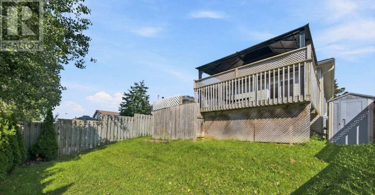 72 Liddle Lane, Belleville, ON, K8N 5X1 - 45