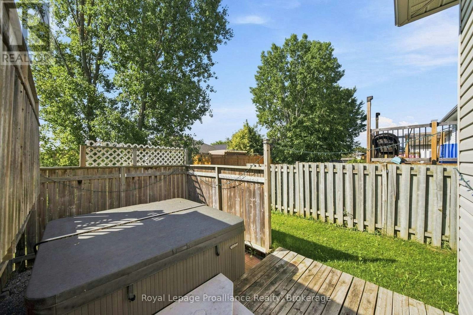 72 Liddle Lane, Belleville, ON, K8N 5X1 - 41
