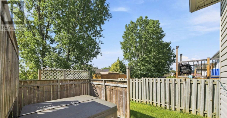 72 Liddle Lane, Belleville, ON, K8N 5X1 - 41