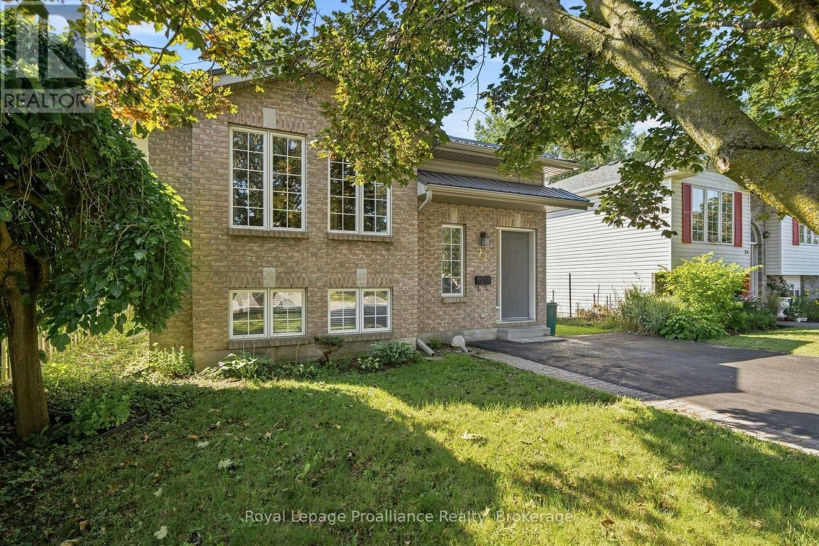 72 Liddle Lane, Belleville, ON, K8N 5X1 - 3