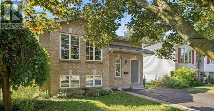 72 Liddle Lane, Belleville, ON, K8N 5X1 - 3