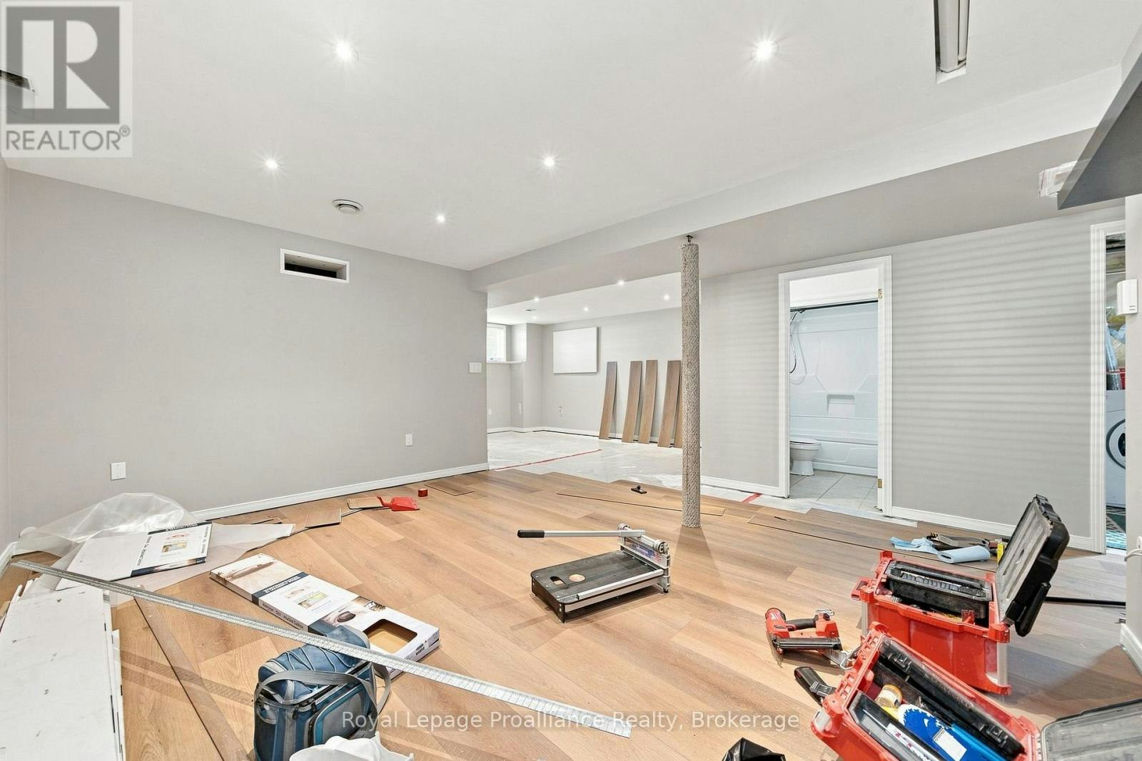 72 Liddle Lane, Belleville, ON, K8N 5X1 - 29