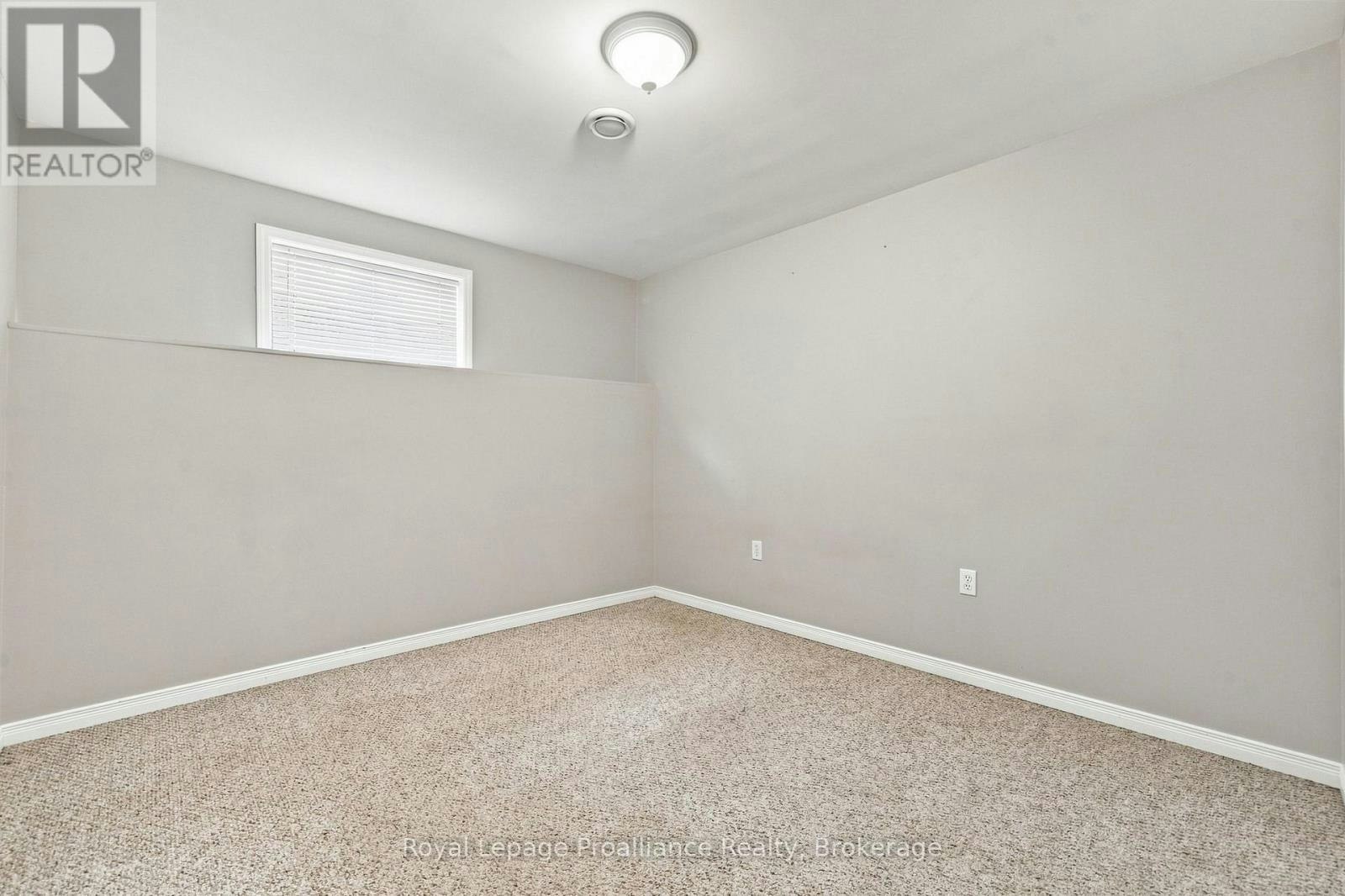 72 Liddle Lane, Belleville, ON, K8N 5X1 - 33