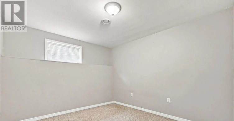 72 Liddle Lane, Belleville, ON, K8N 5X1 - 33