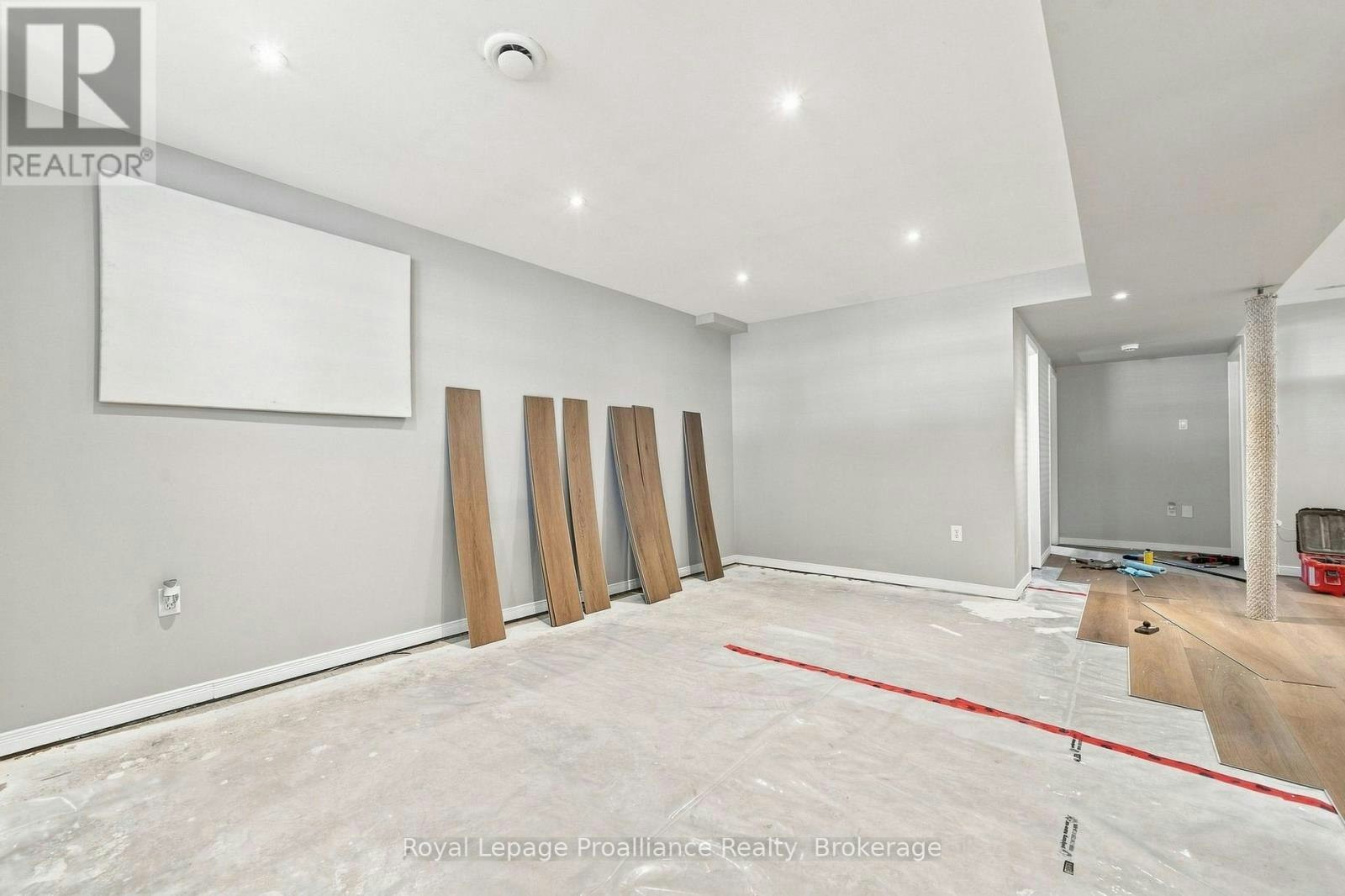 72 Liddle Lane, Belleville, ON, K8N 5X1 - 26