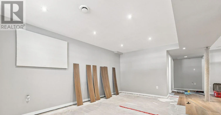 72 Liddle Lane, Belleville, ON, K8N 5X1 - 26