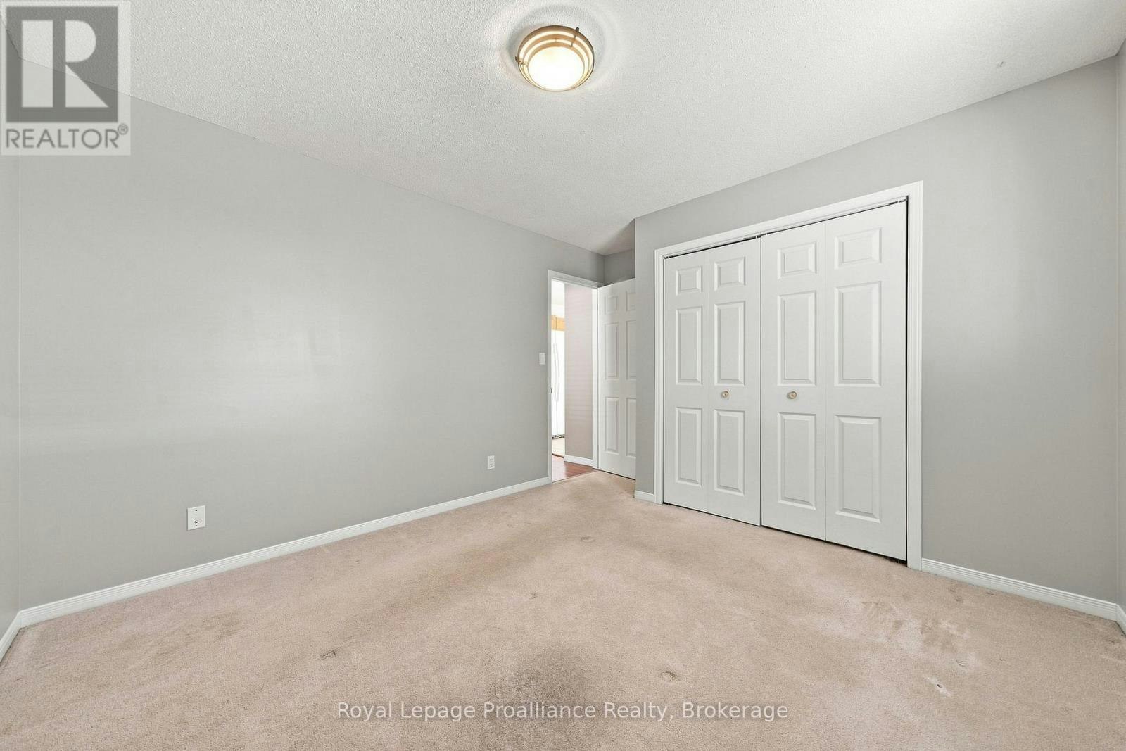 72 Liddle Lane, Belleville, ON, K8N 5X1 - 23