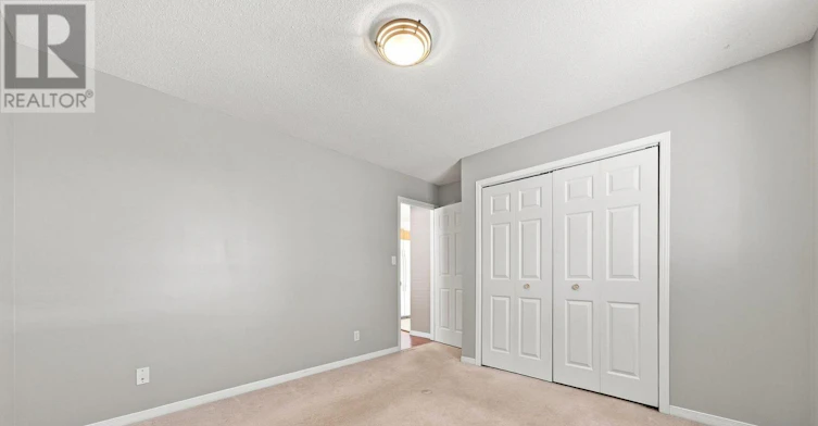 72 Liddle Lane, Belleville, ON, K8N 5X1 - 23
