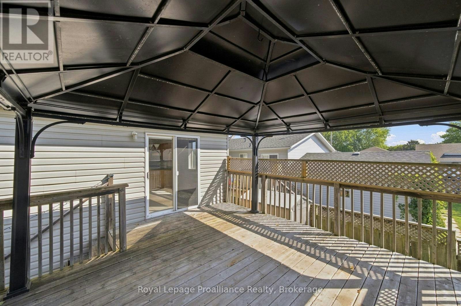 72 Liddle Lane, Belleville, ON, K8N 5X1 - 39
