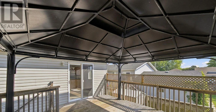 72 Liddle Lane, Belleville, ON, K8N 5X1 - 39