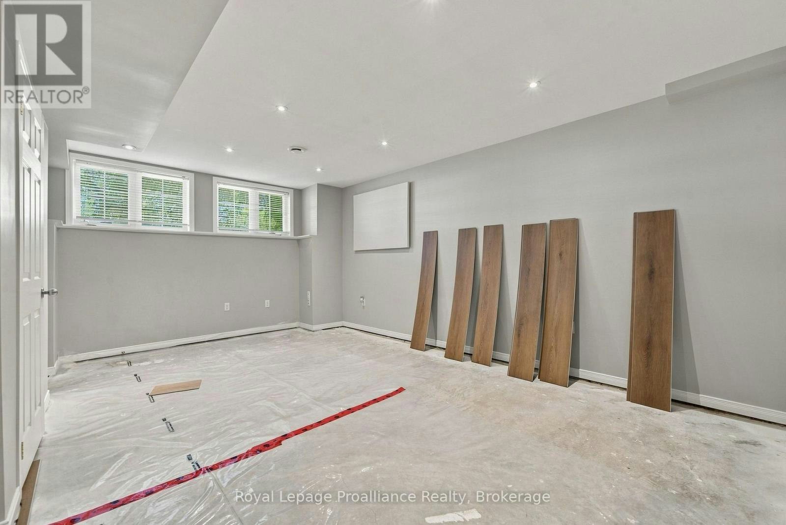 72 Liddle Lane, Belleville, ON, K8N 5X1 - 28