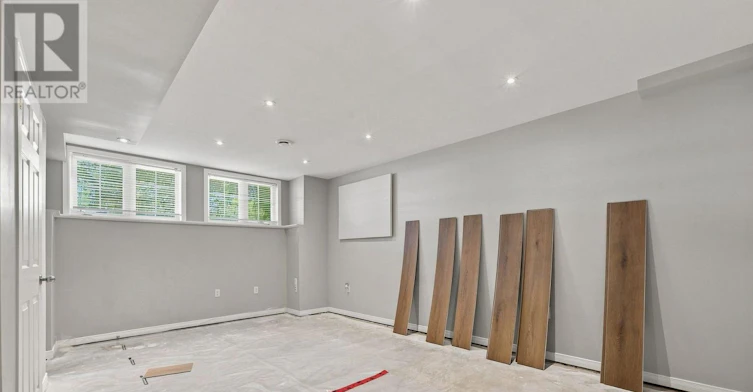 72 Liddle Lane, Belleville, ON, K8N 5X1 - 28