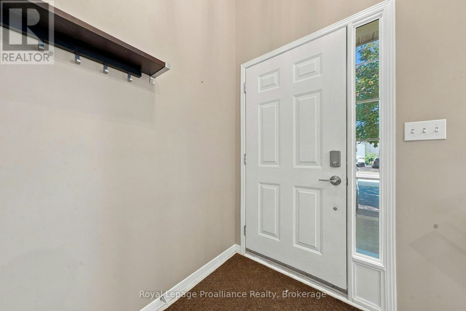 72 Liddle Lane, Belleville, ON, K8N 5X1 - 5